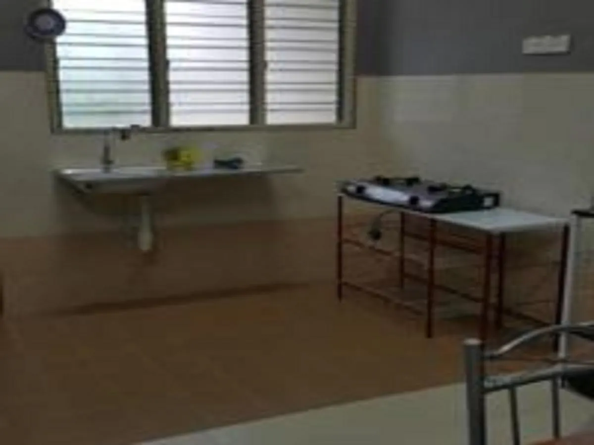 Holiday home Taman Tanjung Minyak Villa Malacca Malaysia