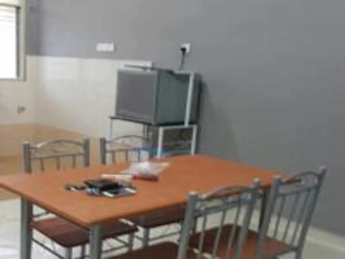 Holiday home Taman Tanjung Minyak Villa Malacca